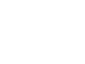 Logo-LIV-branco