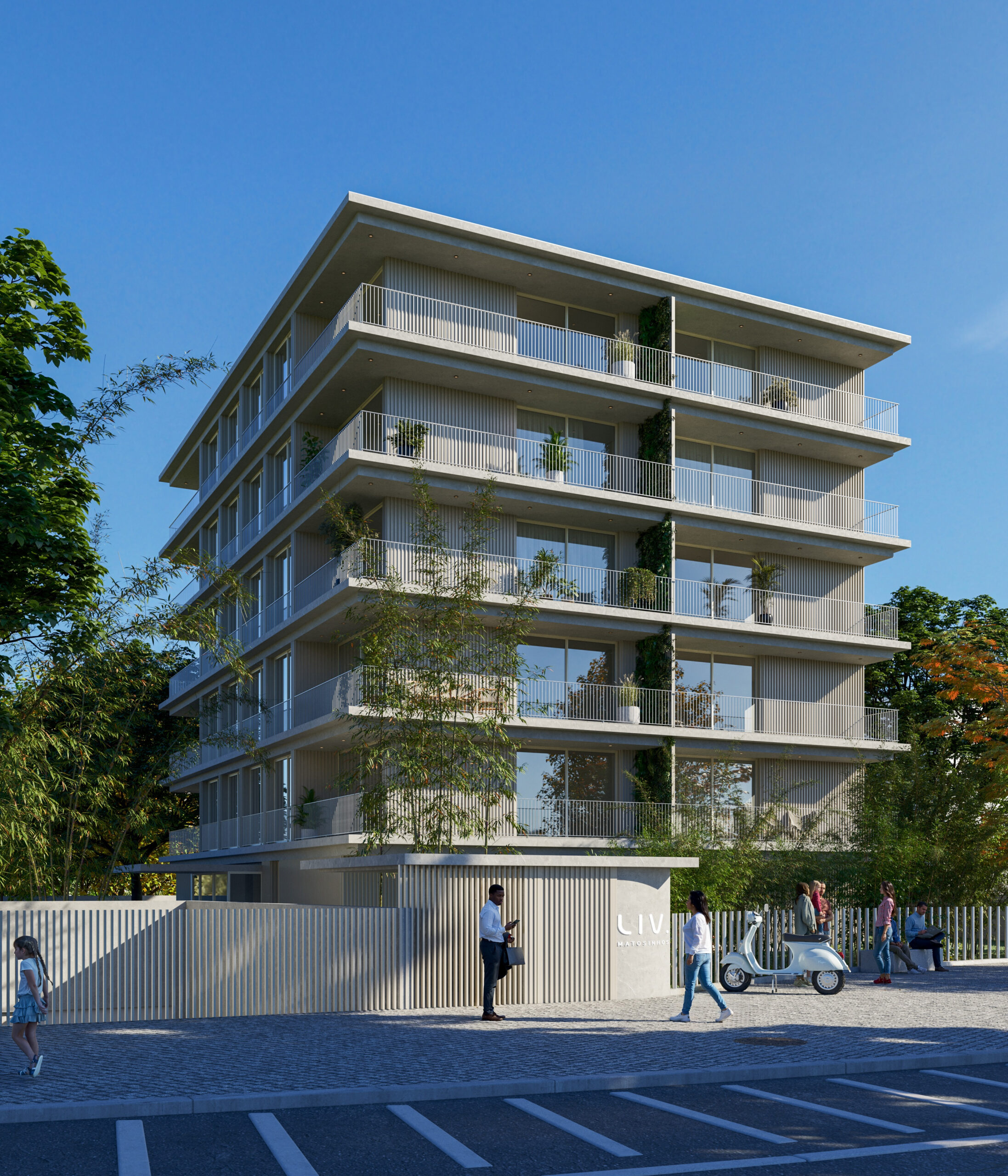 Exterior_Vista_1-novo-logo